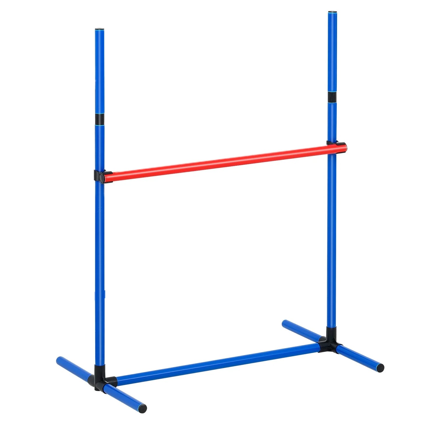 Adjustable Jumpbar