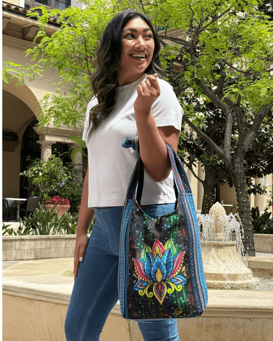 Great for a stroll in the city