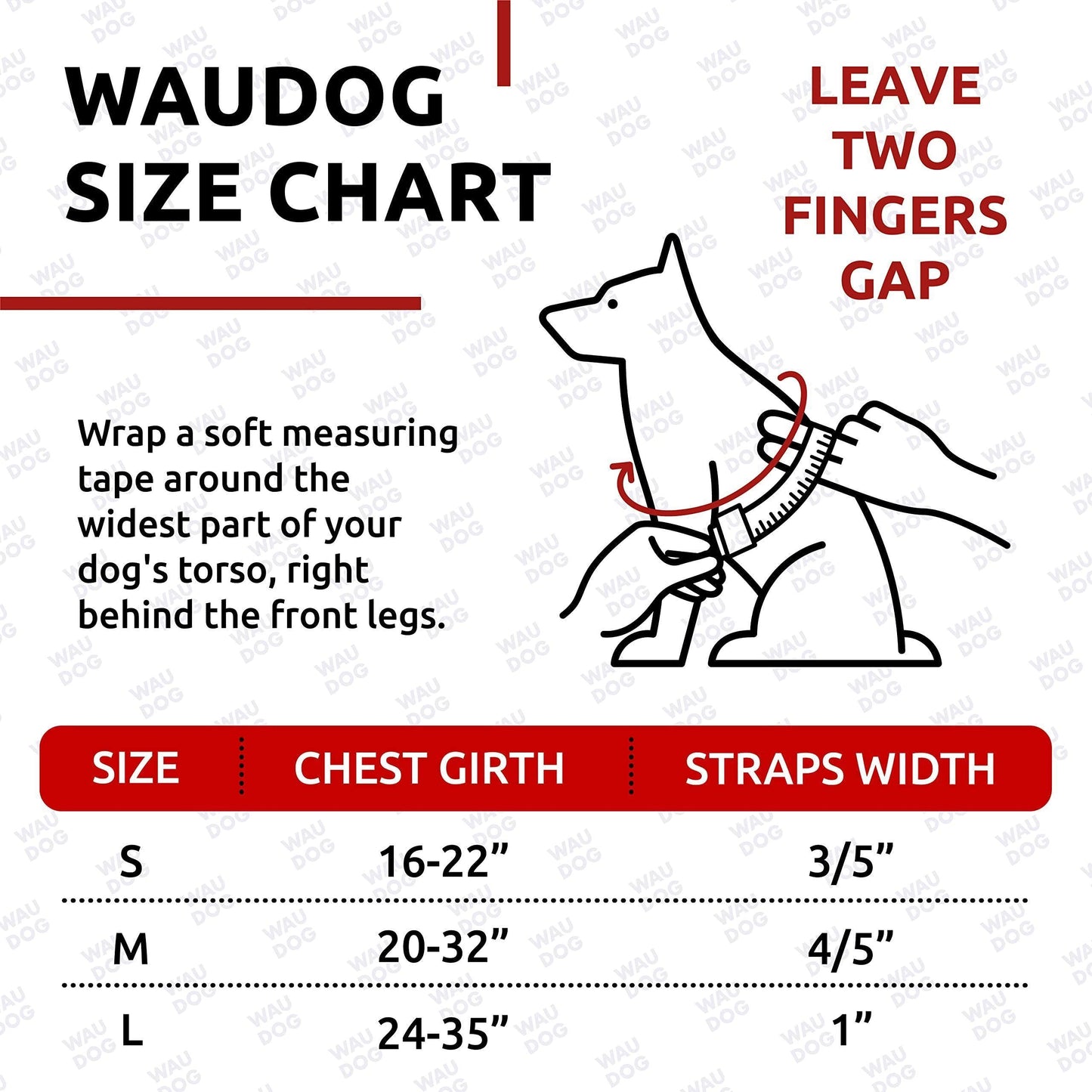 Easy to fint the width to use
