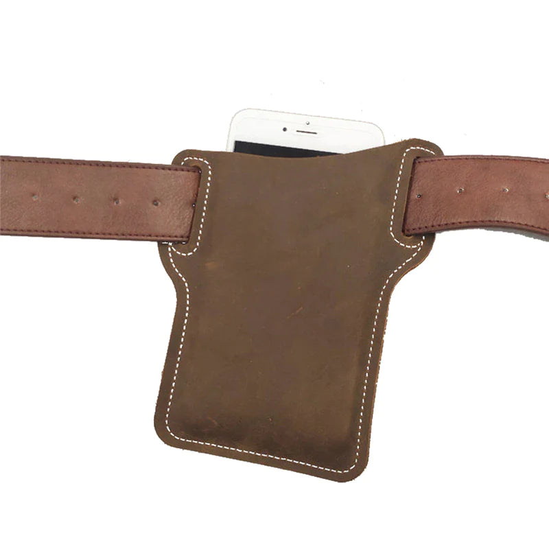 Mobile & Smart phone accessories