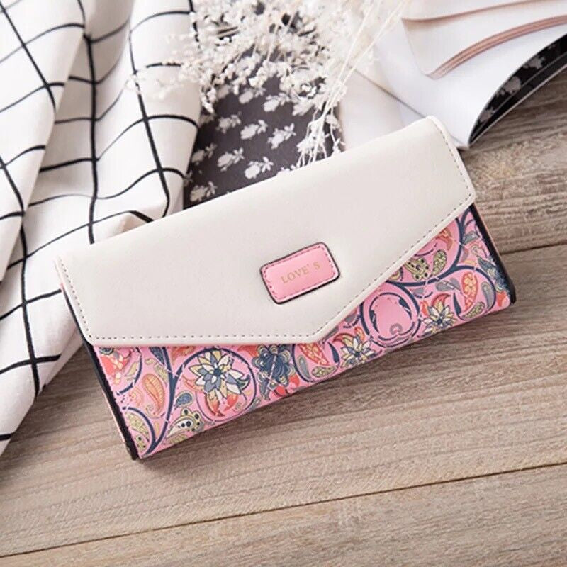 Hand bags