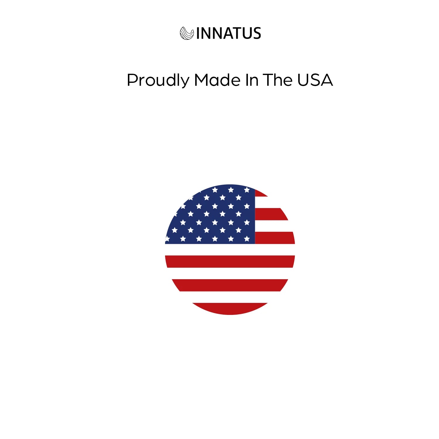 Products made in America