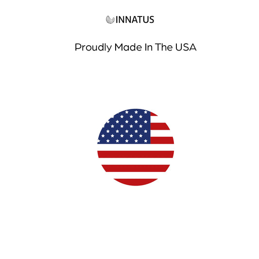 Products made in America