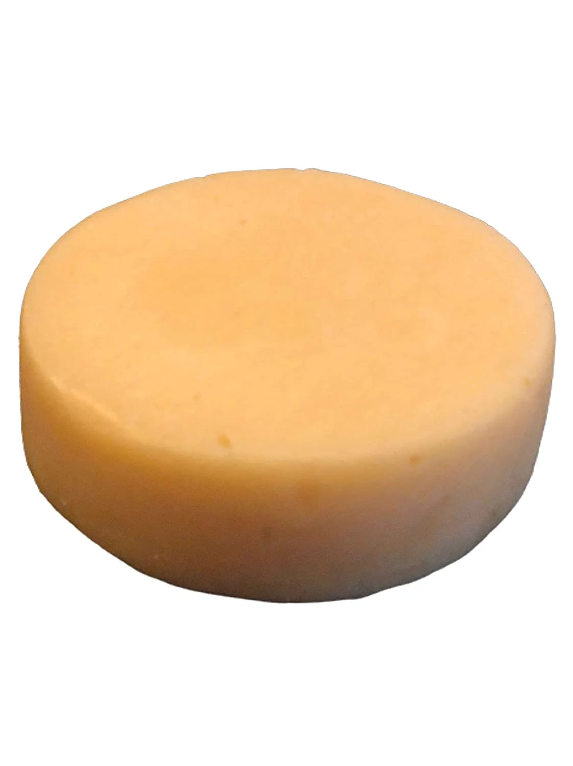 This shampoo is great for normal hair