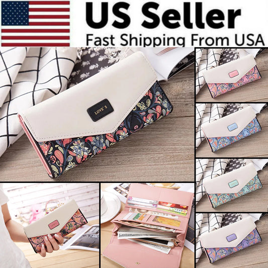 You can get it in 4 beautiful colors and design.