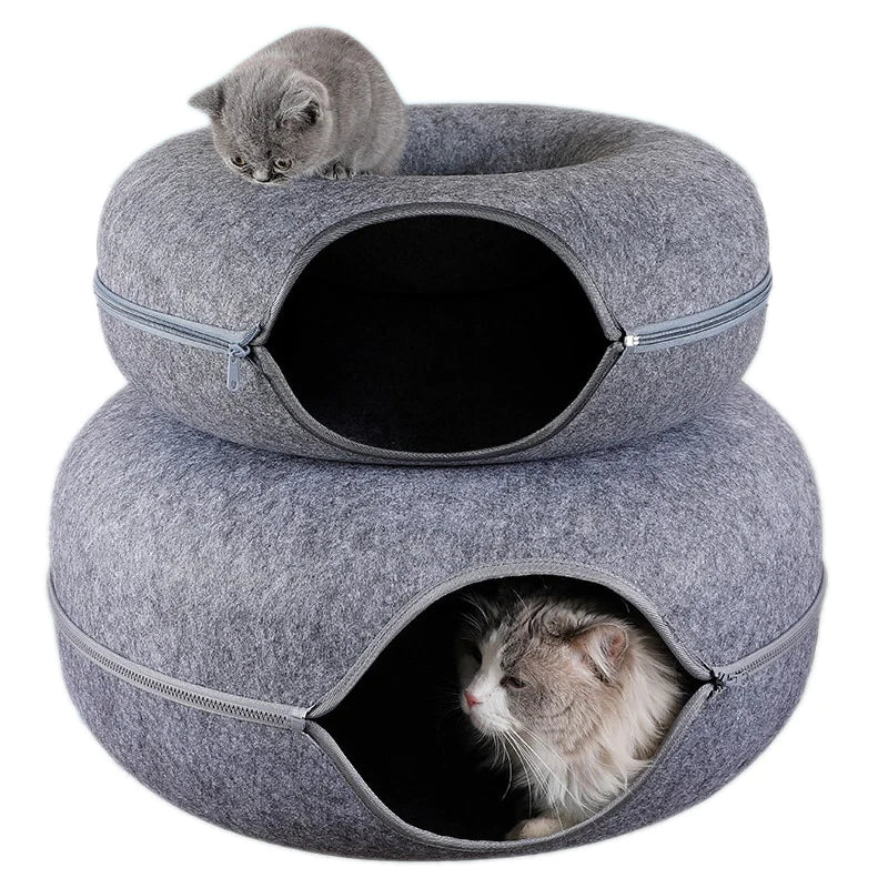 Buy 2 for extra fun