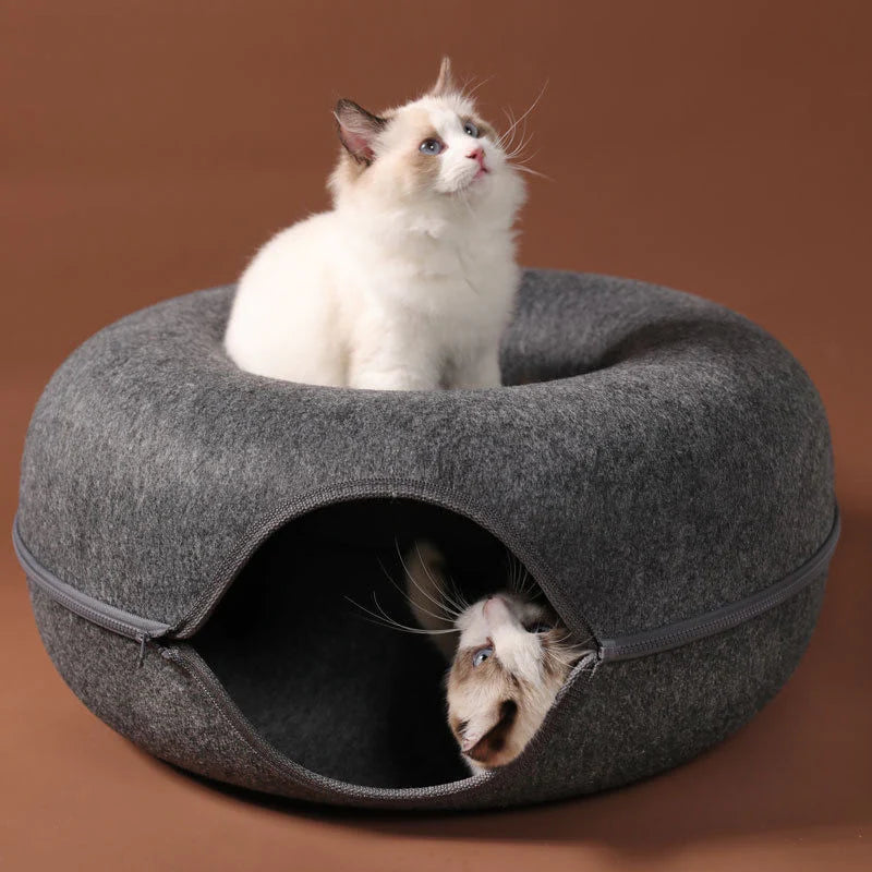 Great for sleeping and gret for play!