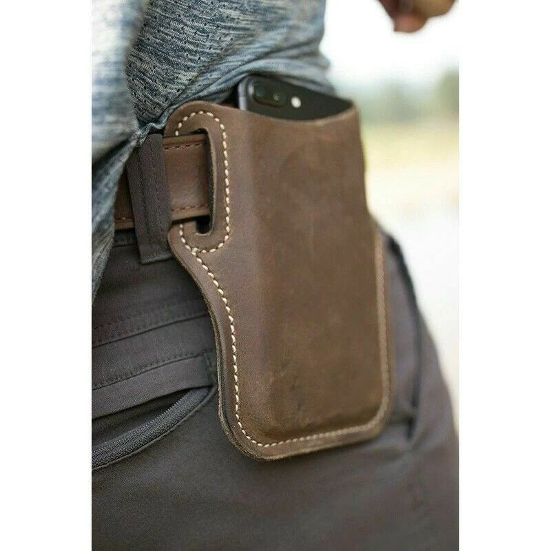 Fits nice on your waist