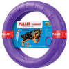 2-pack Puller Standard Rings