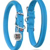 Your dog will enjoy ths collar