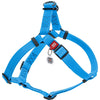 Soft & Durable